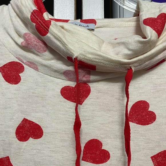 Top - Picture 2 of 4